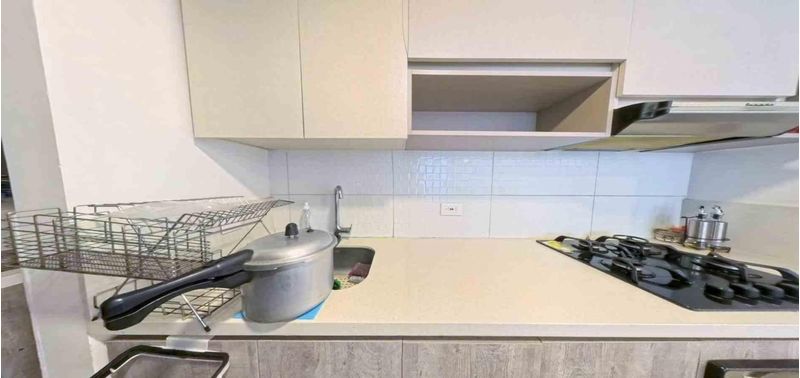 Apartamento en Venta en Bogotá, D.C., hipotecho sur-9