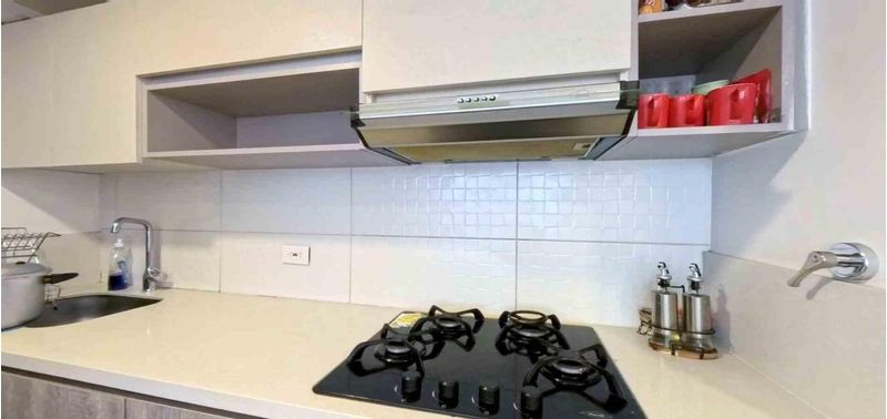 Apartamento en Venta en Bogotá, D.C., hipotecho sur-10
