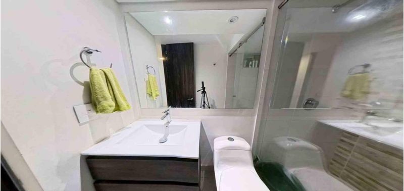 Apartamento en Venta en Bogotá, D.C., hipotecho sur-15