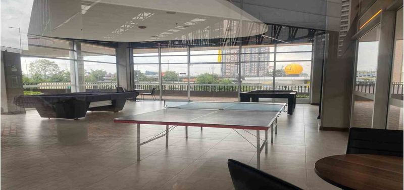 Apartamento en Venta en Bogotá, D.C., hipotecho sur-24