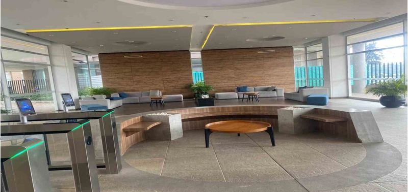 Apartamento en Venta en Bogotá, D.C., hipotecho sur-26