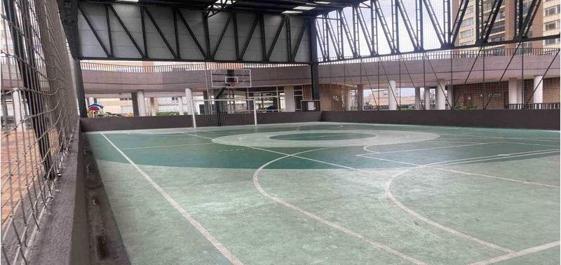 Apartamento en Venta en Bogotá, D.C., hipotecho sur-30