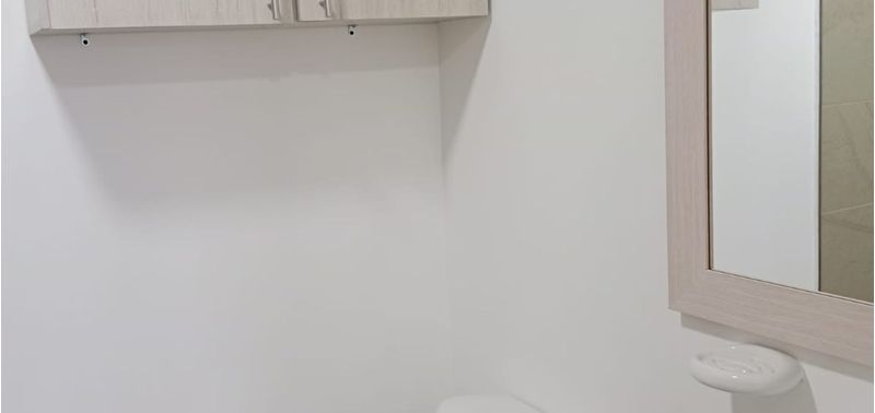 Apartamento en Venta en Medellín, Santa Mónica-7