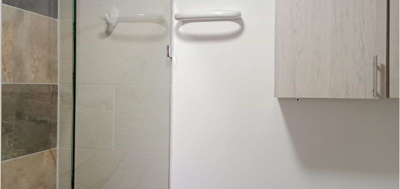 Apartamento en Venta en Medellín, Santa Mónica-8
