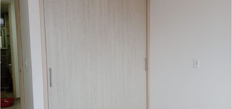 Apartamento en Venta en Medellín, Santa Mónica-13