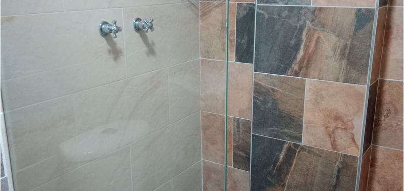 Apartamento en Venta en Medellín, Santa Mónica-16