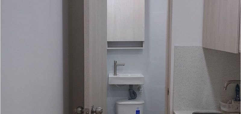 Oficina en Venta en Caldas, La Planta-7