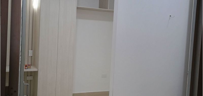 Oficina en Venta en Caldas, La Planta-9