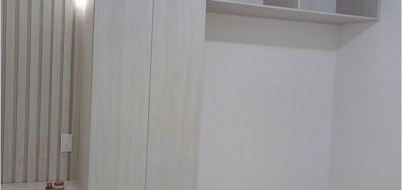 Oficina en Venta en Caldas, La Planta-10