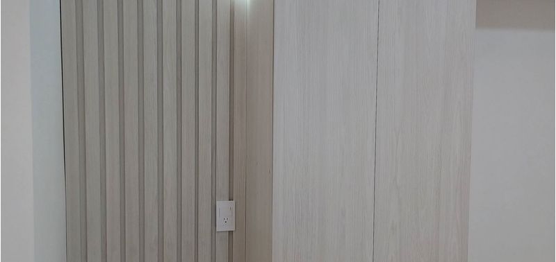 Oficina en Venta en Caldas, La Planta-11