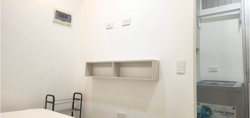 Oficina en Venta en Caldas, La Planta-12