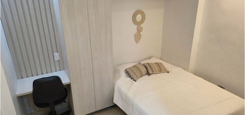 Oficina en Venta en Caldas, La Planta-13