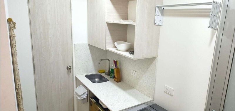 Oficina en Venta en Caldas, La Planta-14