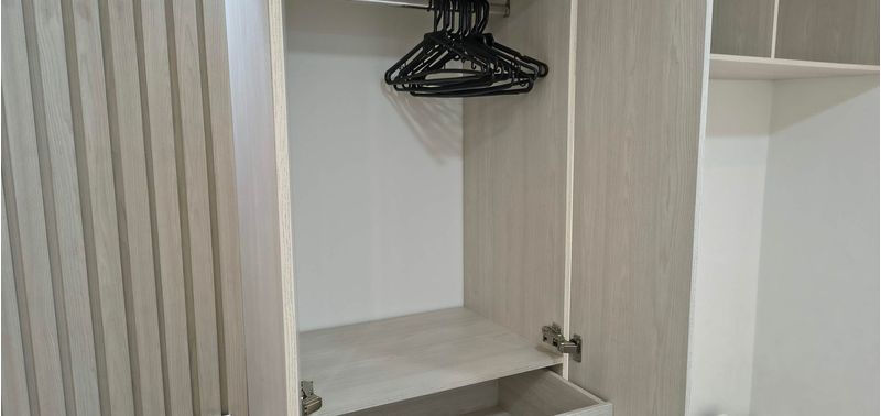 Oficina en Venta en Caldas, La Planta-15