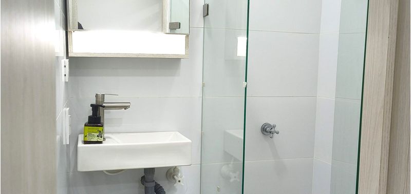 Oficina en Venta en Caldas, La Planta-16