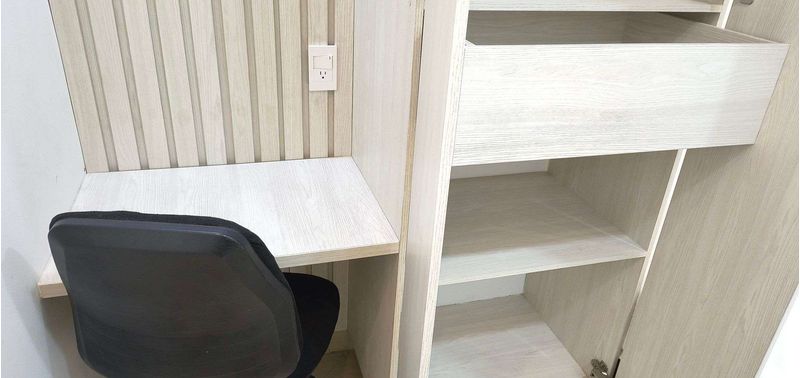 Oficina en Venta en Caldas, La Planta-17