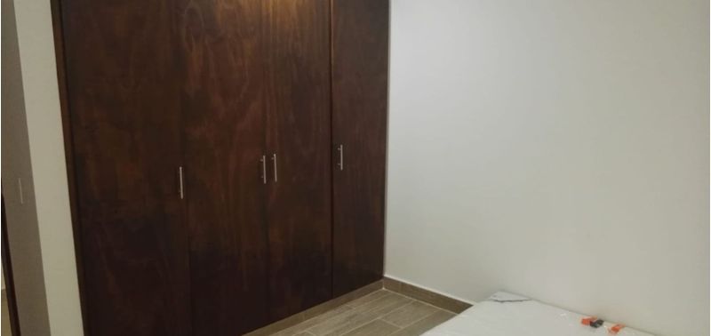 Apartamento en Venta en Medellín, Laureles-4