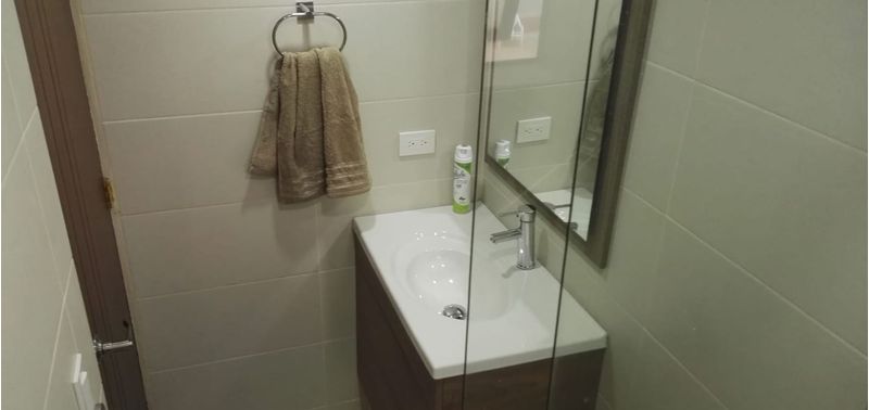 Apartamento en Venta en Medellín, Laureles-5