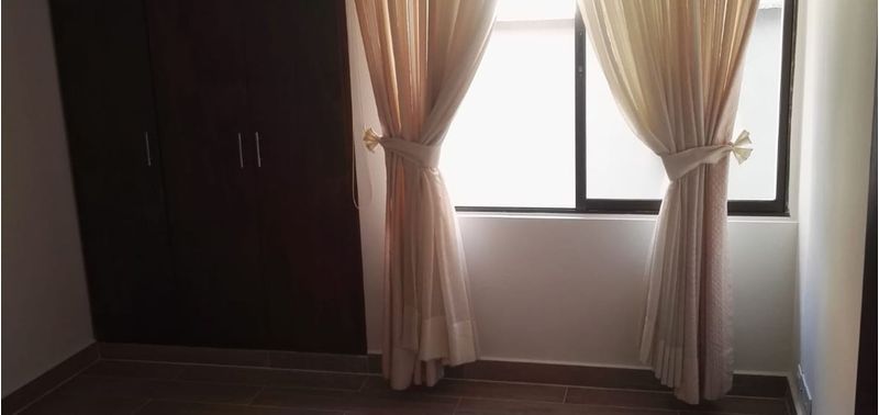 Apartamento en Venta en Medellín, Laureles-6