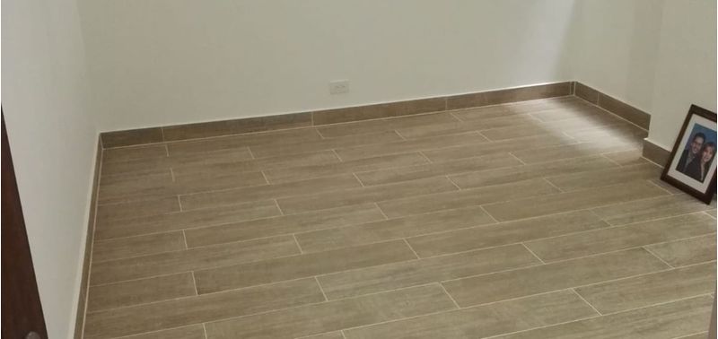 Apartamento en Venta en Medellín, Laureles-7