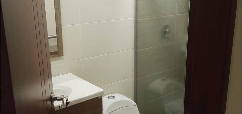 Apartamento en Venta en Medellín, Laureles-8