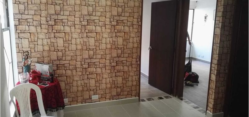 Apartamento en Venta en Medellín, Laureles-9