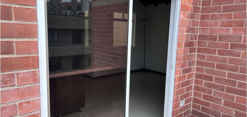 Apartamento en Venta en Sabaneta, Virgen Del Carmen-5