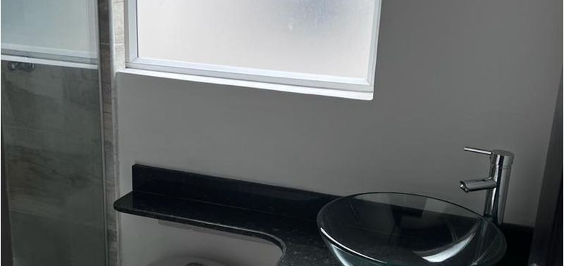 Apartamento en Venta en Sabaneta, Virgen Del Carmen-6