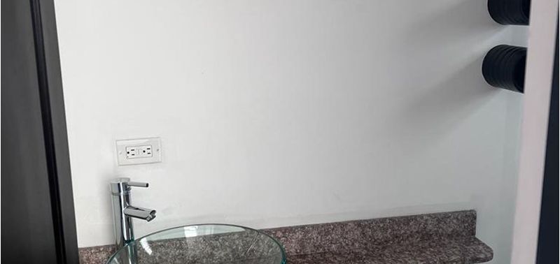 Apartamento en Venta en Sabaneta, Virgen Del Carmen-7