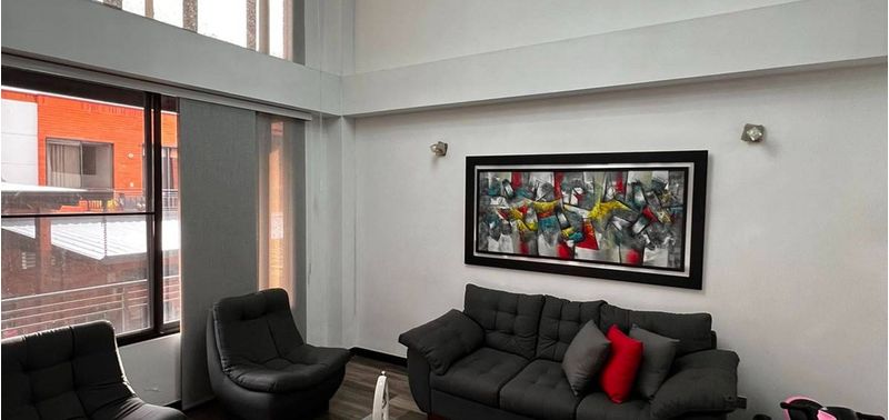 Casa en Venta en Pereira, 30 de Agosto