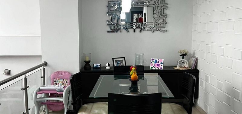 Casa en Venta en Pereira, 30 de Agosto-0
