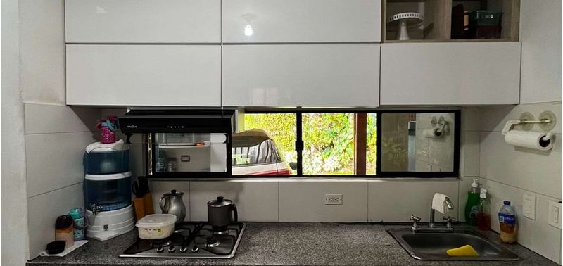 Casa en Venta en Pereira, 30 de Agosto-1