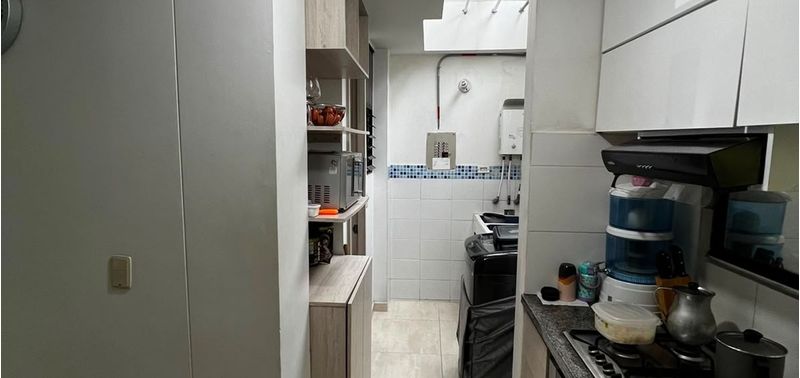 Casa en Venta en Pereira, 30 de Agosto-2