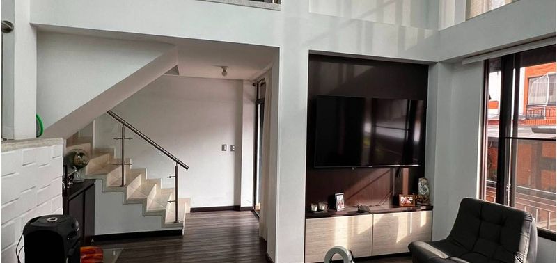 Casa en Venta en Pereira, 30 de Agosto-3