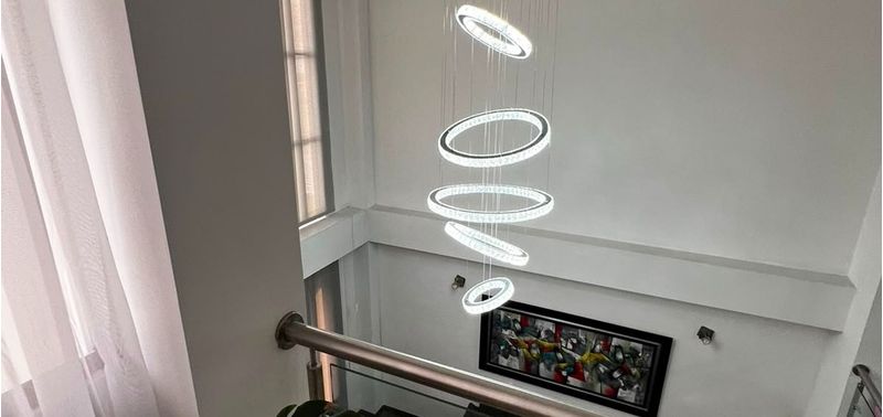 Casa en Venta en Pereira, 30 de Agosto-4