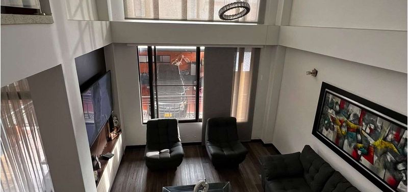 Casa en Venta en Pereira, 30 de Agosto-5
