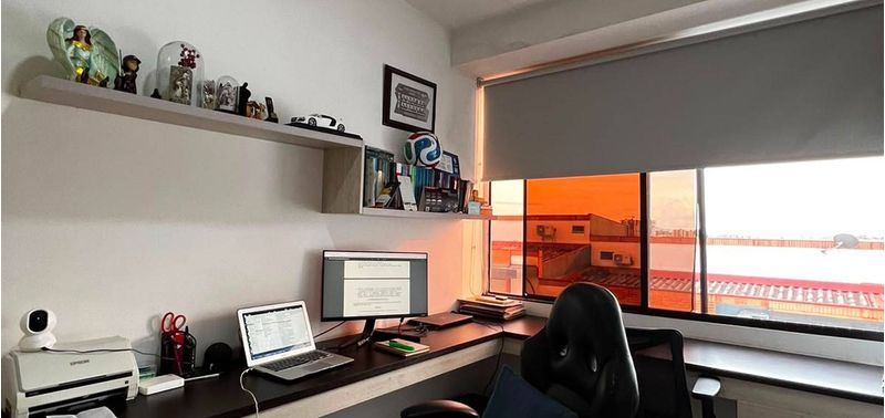 Casa en Venta en Pereira, 30 de Agosto-7