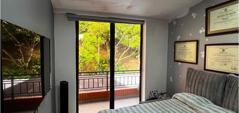 Casa en Venta en Pereira, 30 de Agosto-9