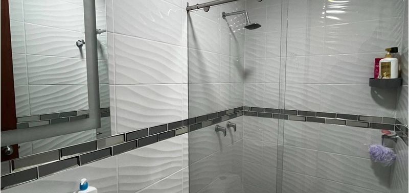 Casa en Venta en Pereira, 30 de Agosto-10