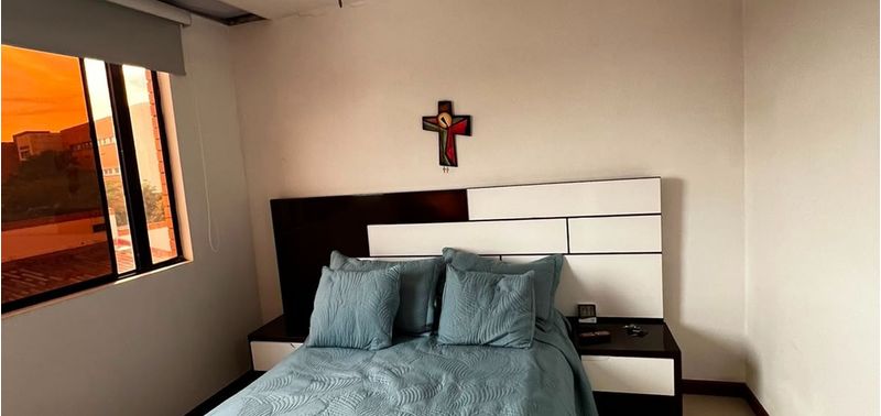 Casa en Venta en Pereira, 30 de Agosto-13
