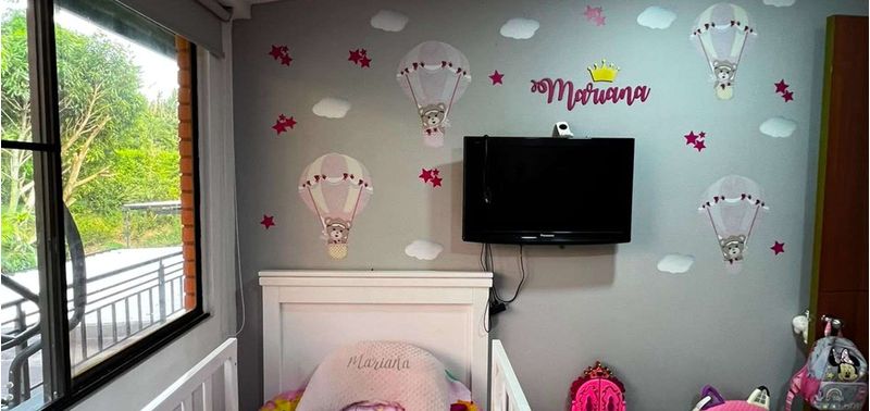 Casa en Venta en Pereira, 30 de Agosto-14