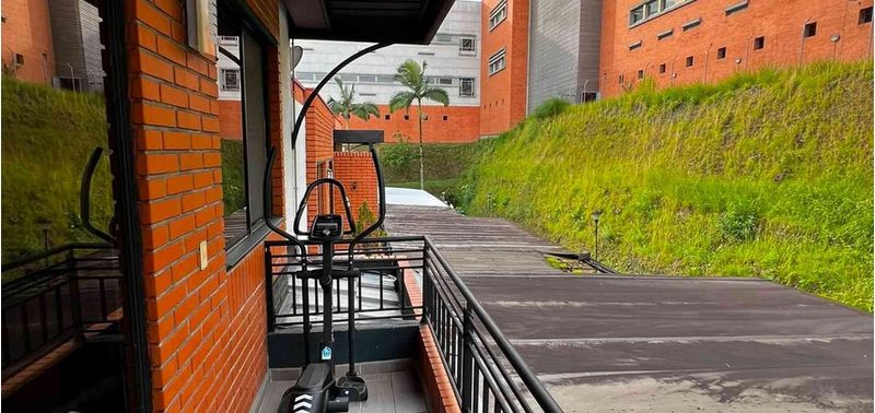 Casa en Venta en Pereira, 30 de Agosto-16