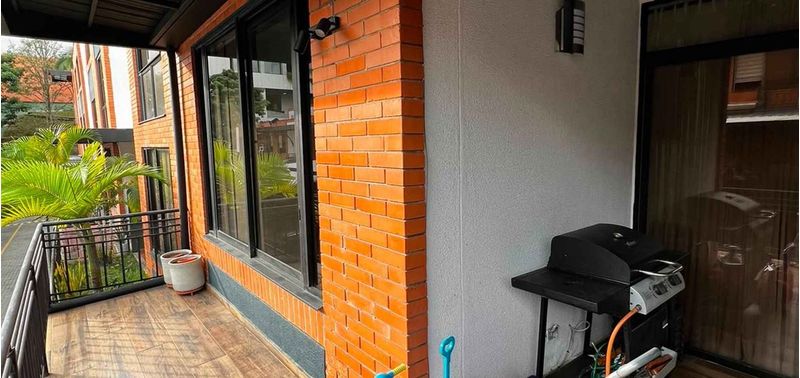Casa en Venta en Pereira, 30 de Agosto-17