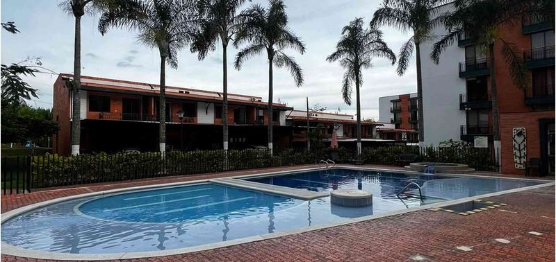 Casa en Venta en Pereira, 30 de Agosto-18