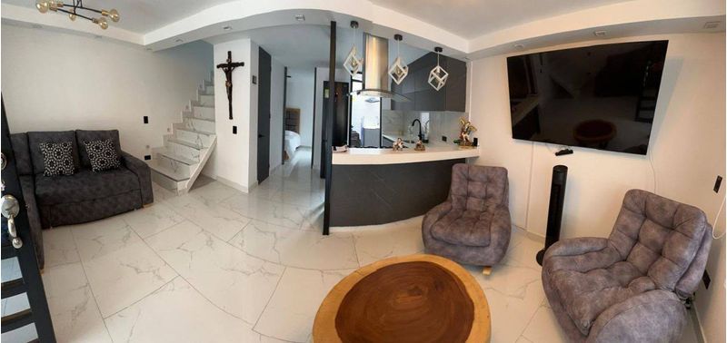 Casa en Venta en Pereira, Villa Verde