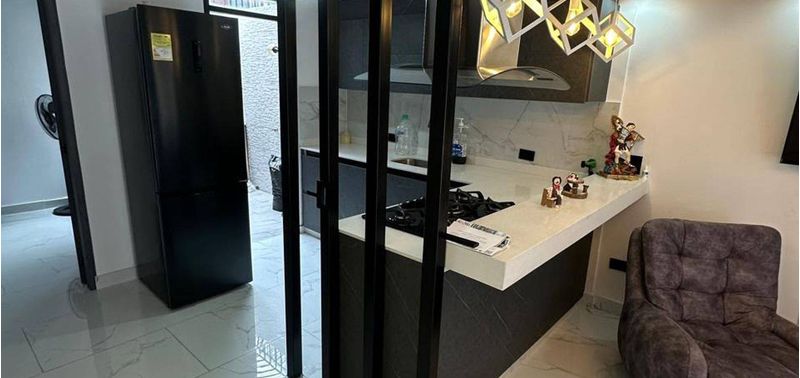 Casa en Venta en Pereira, Villa Verde-0