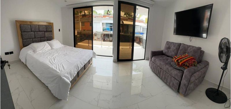 Casa en Venta en Pereira, Villa Verde-2