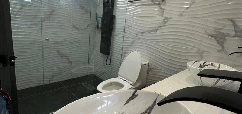 Casa en Venta en Pereira, Villa Verde-6