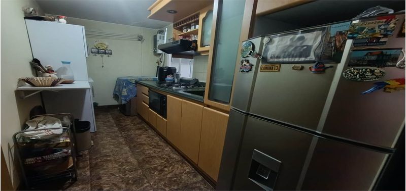 Apartamento en Venta en Bogotá, D.C., Capellanía-6