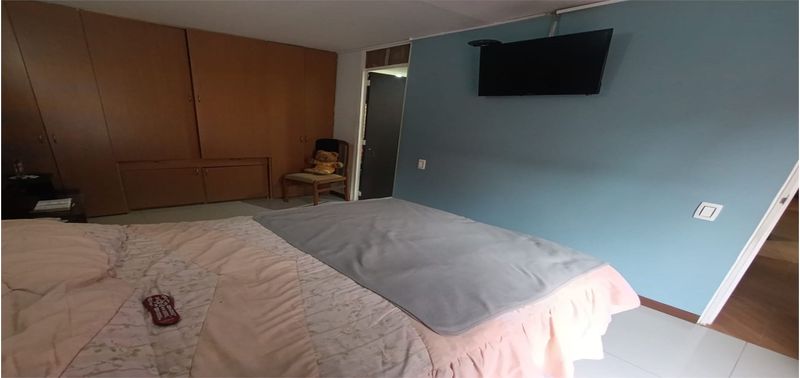 Apartamento en Venta en Bogotá, D.C., Capellanía-9